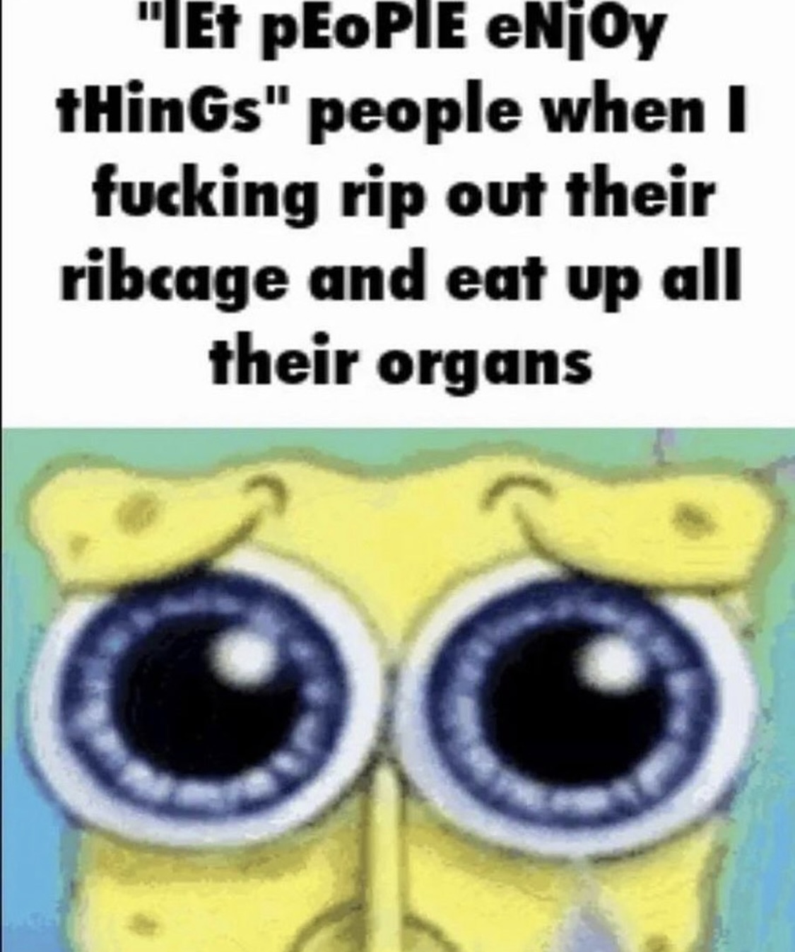 F6F6D09D EC92 4098 AD1E A37C8AEAE3EB
