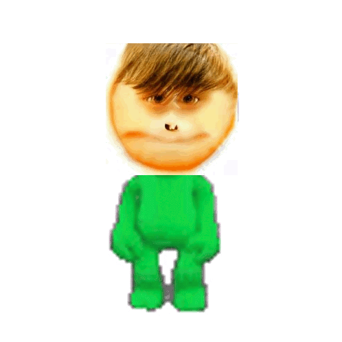 Testgif