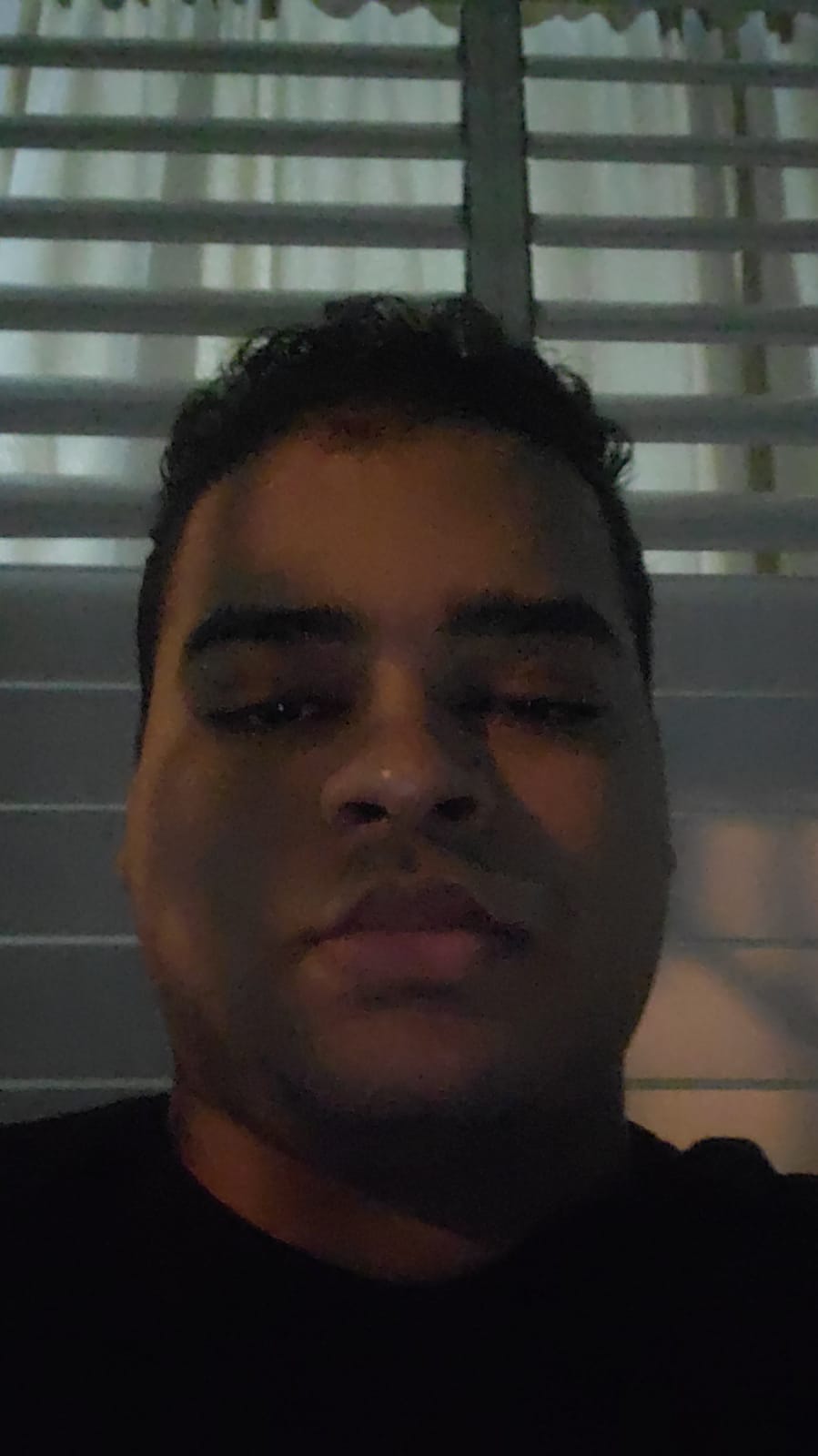 IMG 20211114 WA0011