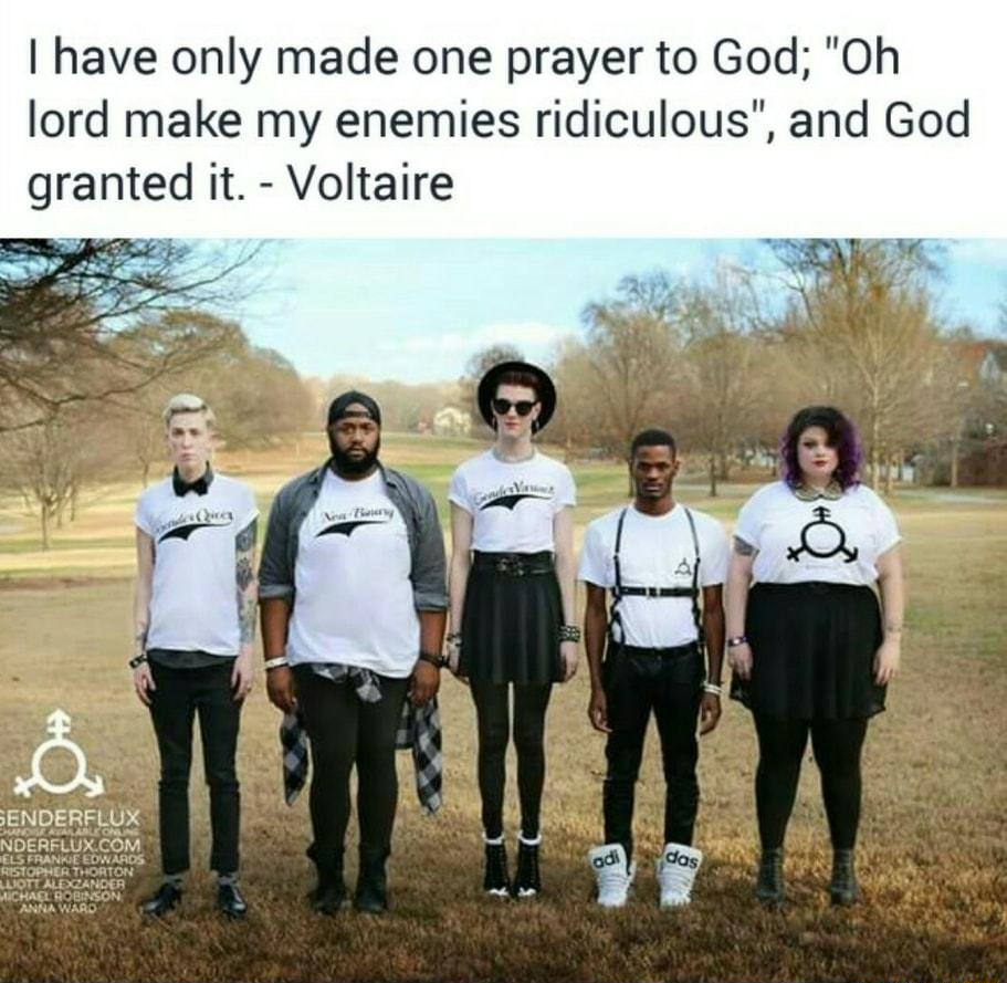 1636854553955