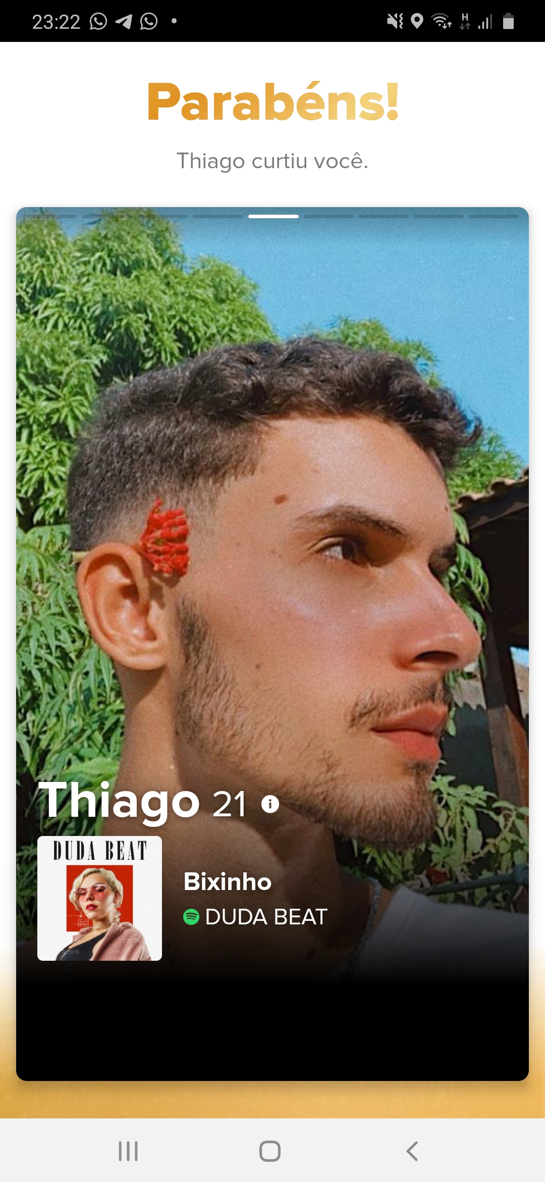 Screenshot 20211113 232250 Tinder