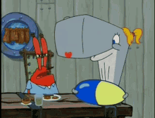 Pill