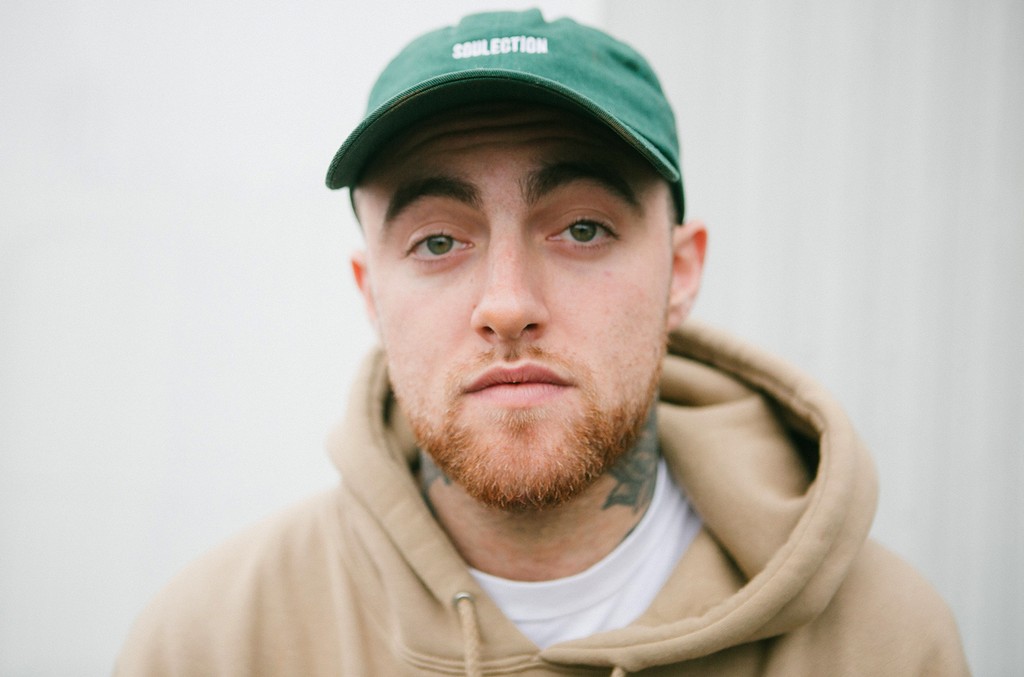 Mac miller portrait oct 2016 billboard 1548 1024x677