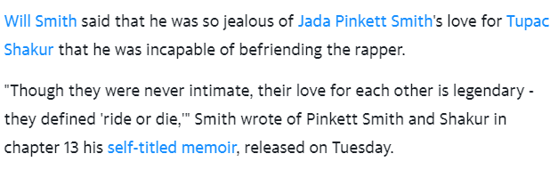 Will Smith Jada Will Smith Jada