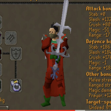 14138