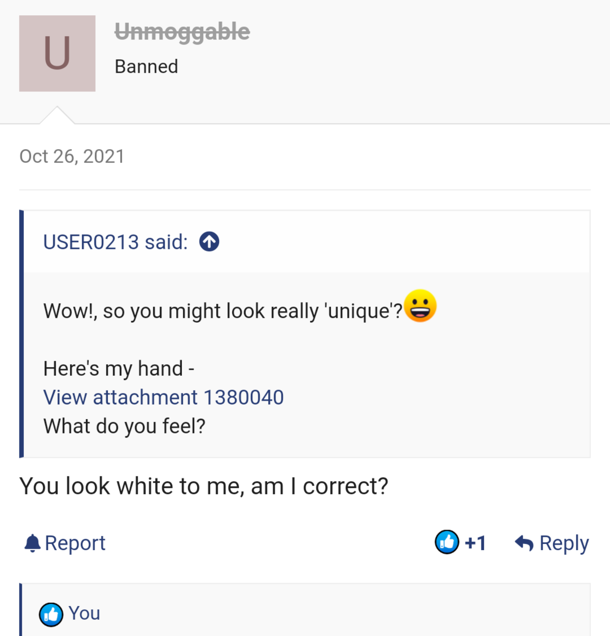 Chrome screenshot 1636877323546