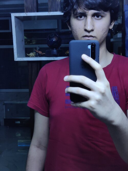 1402587 ce6196443a242601910cda27add857a0