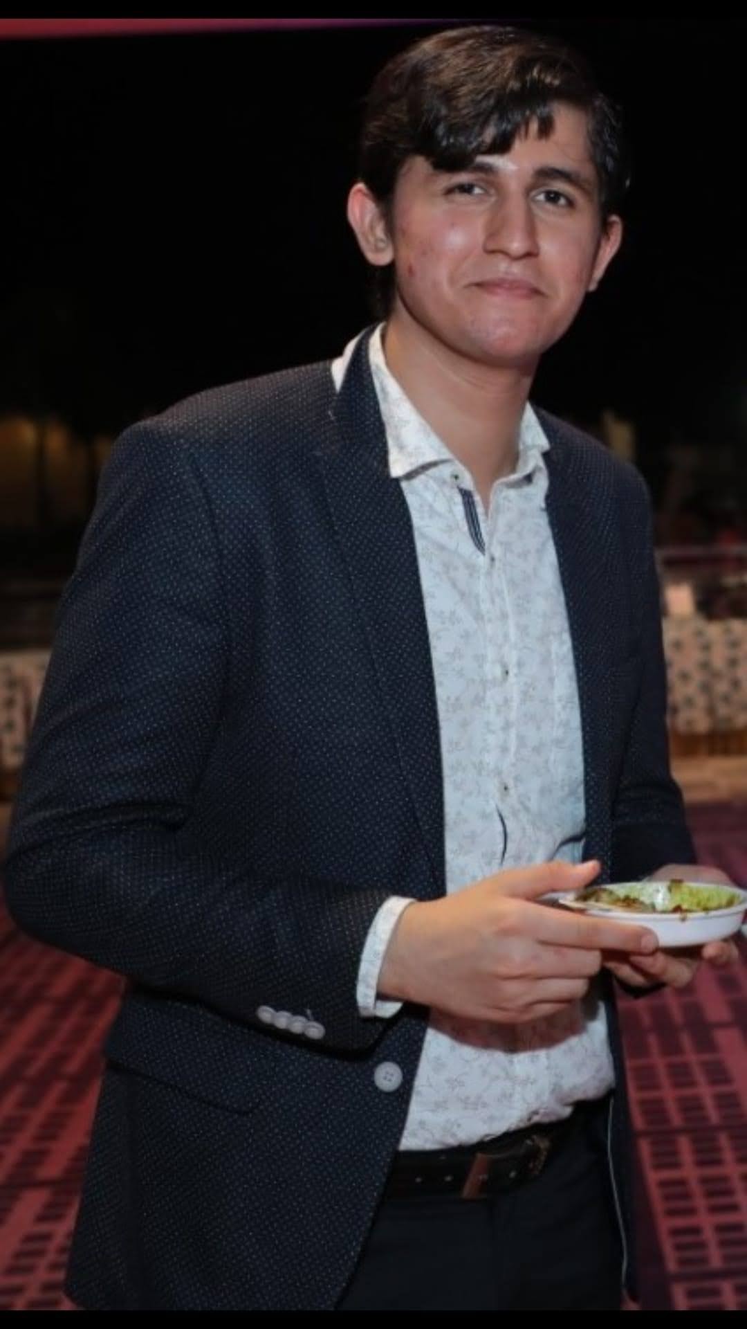 33837E3D 2830 428C A59F 8EBA797CBE51