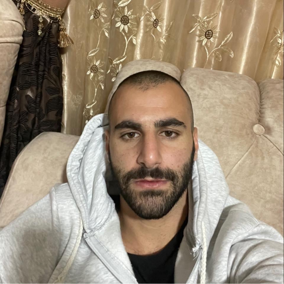 0B05E339 70FC 4BAB 84DC FE4ADBE8E6B0