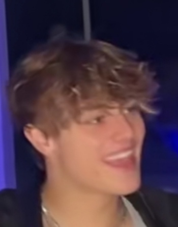Screenshot 20211114 103604