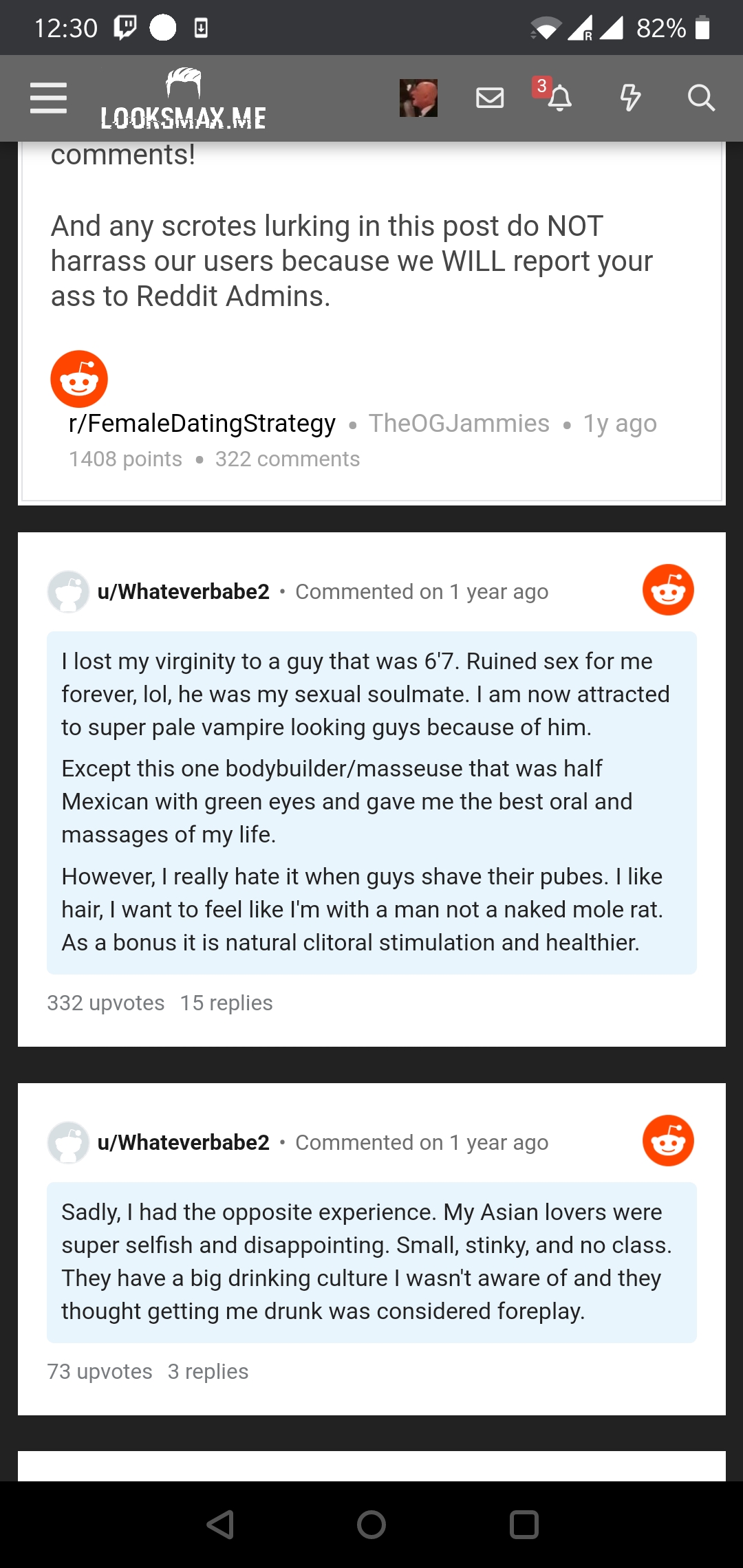 Screenshot 20211114 123021