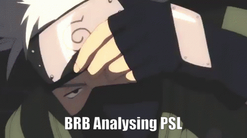 8D3D0133 4210 4BBC B8C6 E09894A1F102
