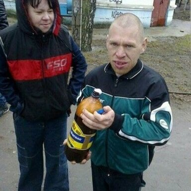 1636900168780