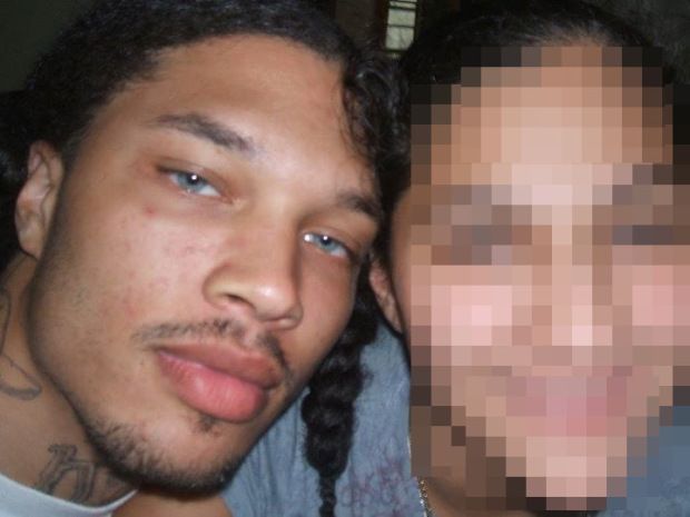 Jeremy meeks jeremy meeks 37251419 620 465 1