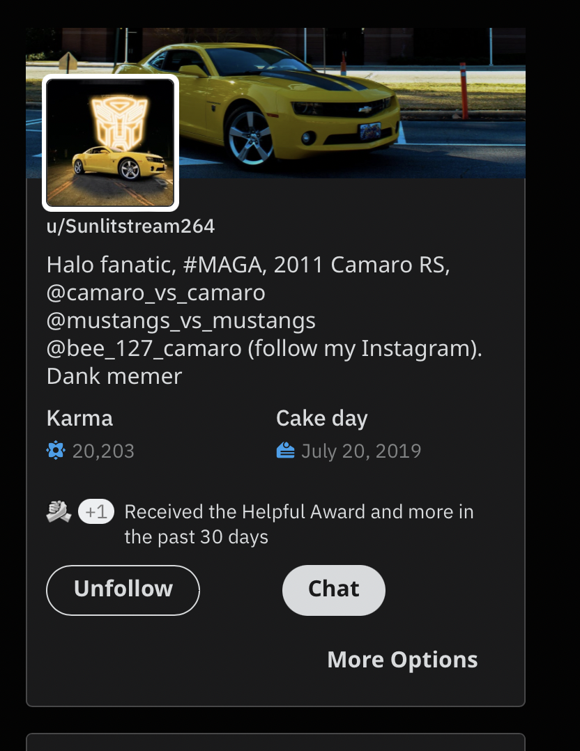 Screen Shot 2021 11 14 at 105134 AM