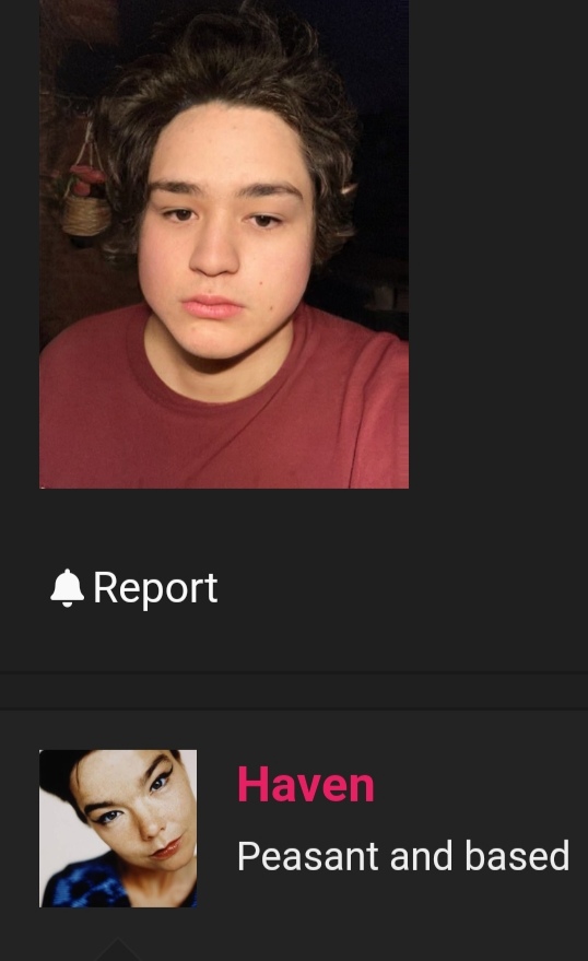 Screenshot 20211114 165327