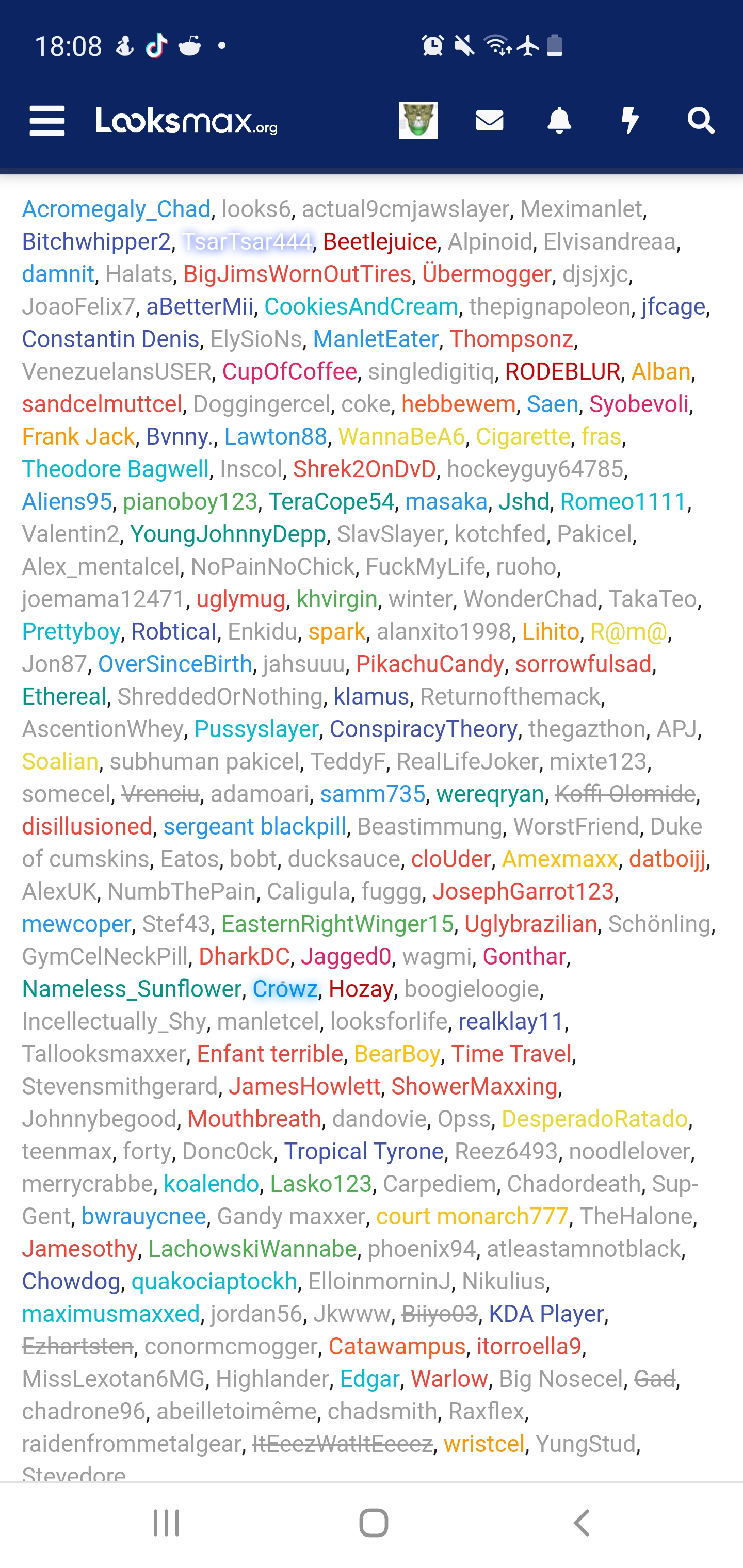 Screenshot 20211114 180845 Chrome Screenshot 20211114 180845 Chrome