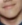 1636911692388