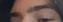 1636911715375