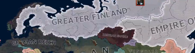 1636917878198