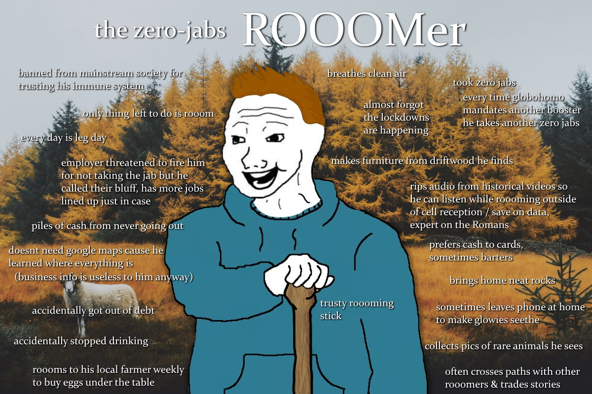 1636917957248