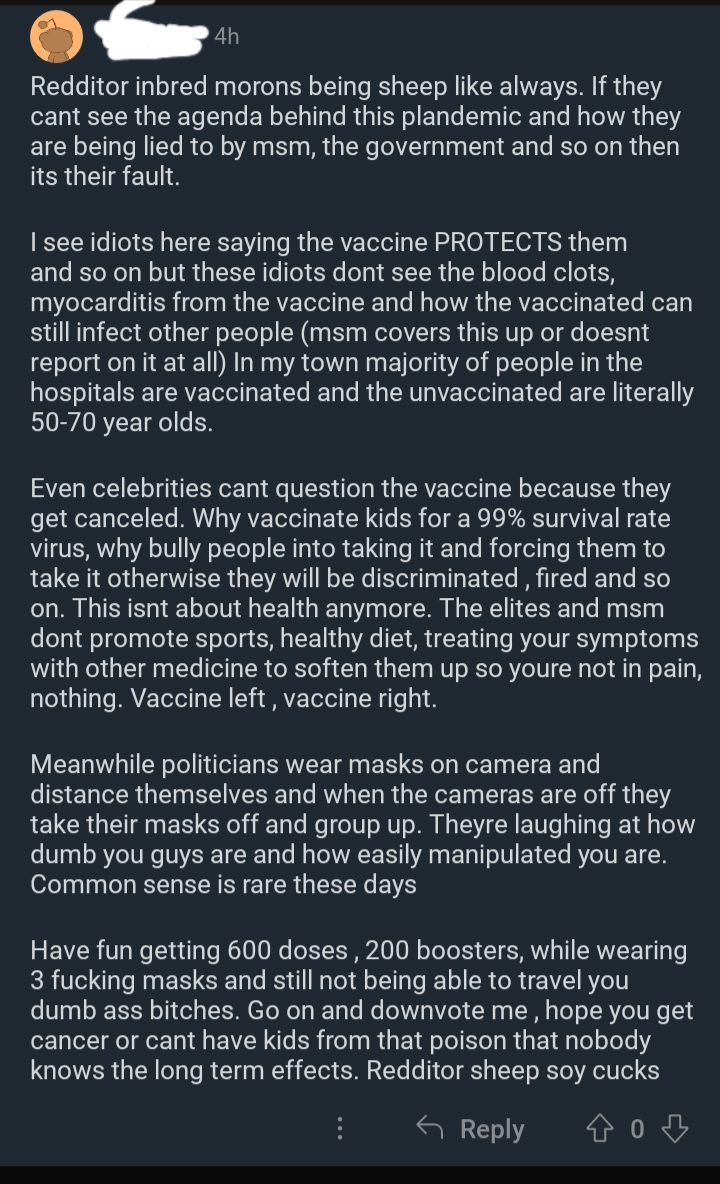 Screenshot 20211114 221605 Reddit