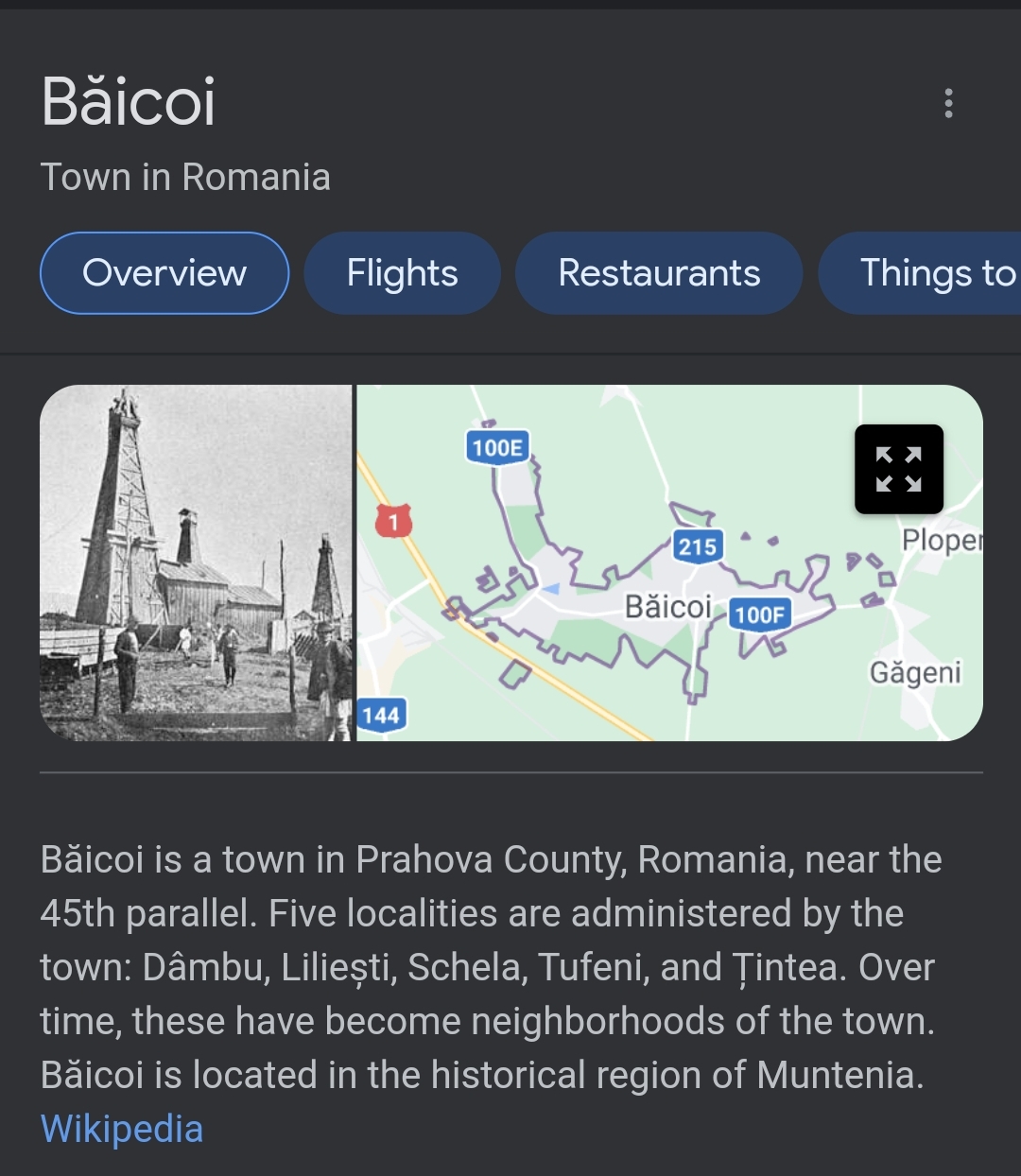 Screenshot 20211114 221938 Google