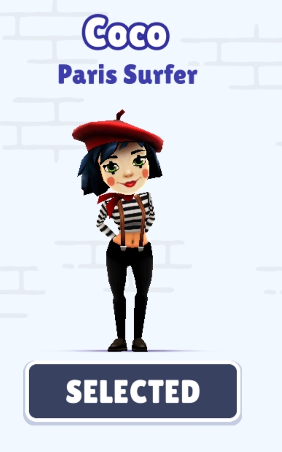 Screenshot 20211114 222207 Subway Surf
