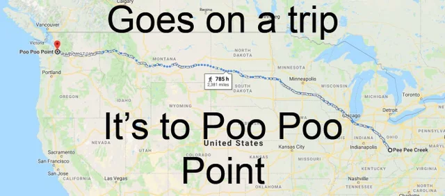 1636921393327