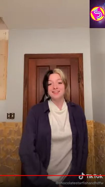 Tiktok
