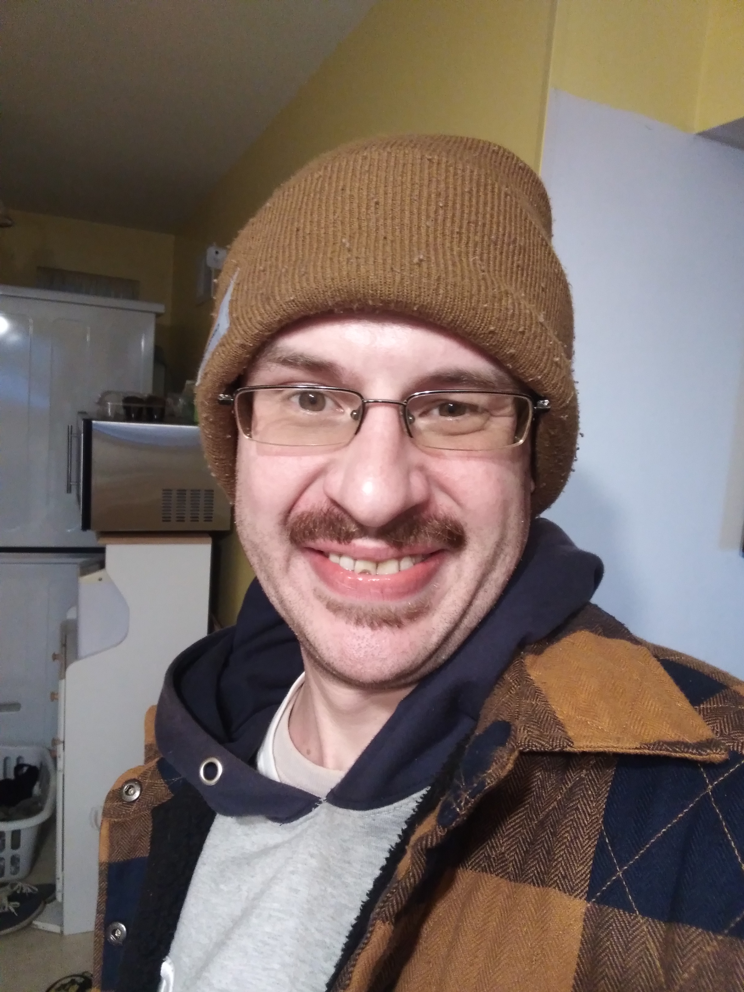 IMG 20211114 163601
