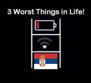 1636924077792