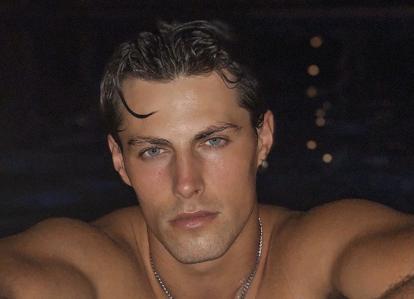 7E024C76 D6B3 4558 A4C1 1DE6EE753748