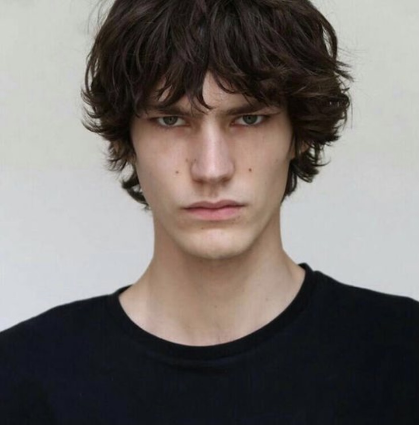 EAC0CEF6 CD91 46E9 82F9 4B5CAB97E06E