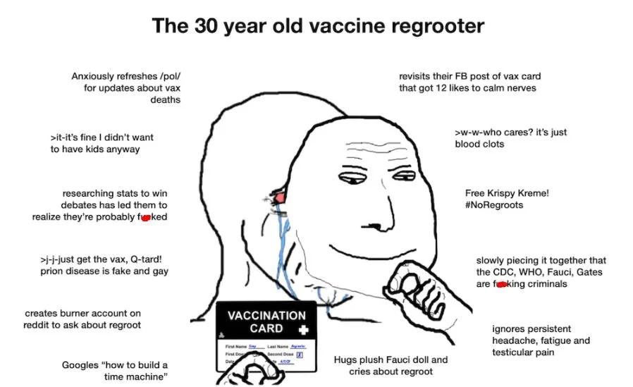 1636932163953