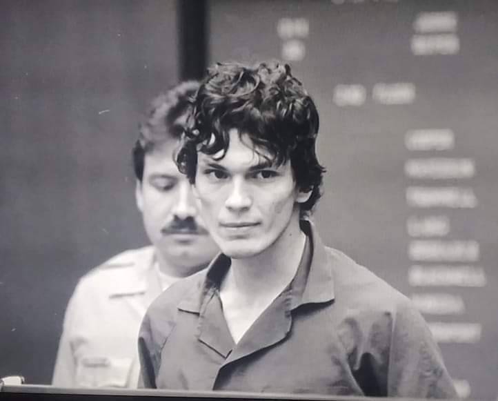 Tumblr 109ae8d96d964a2781b3110a19b6ec26 acd35b49 1280