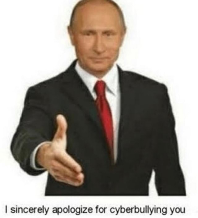 20211031 180633