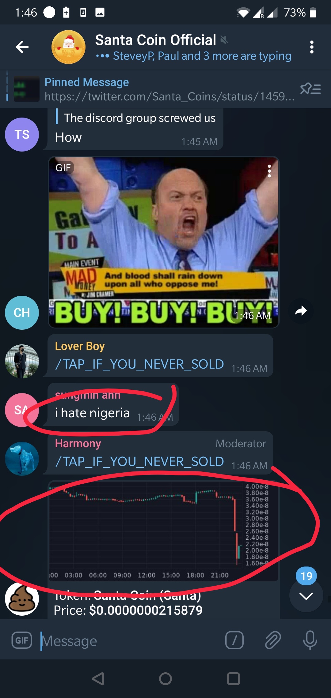 Screenshot 20211115 014648  01