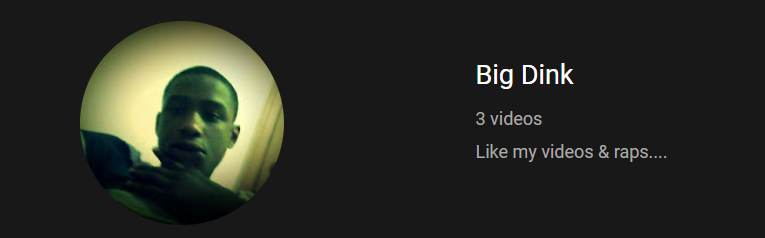1636936533480
