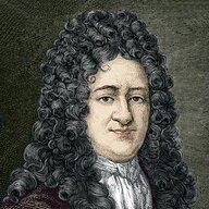 1636944600356