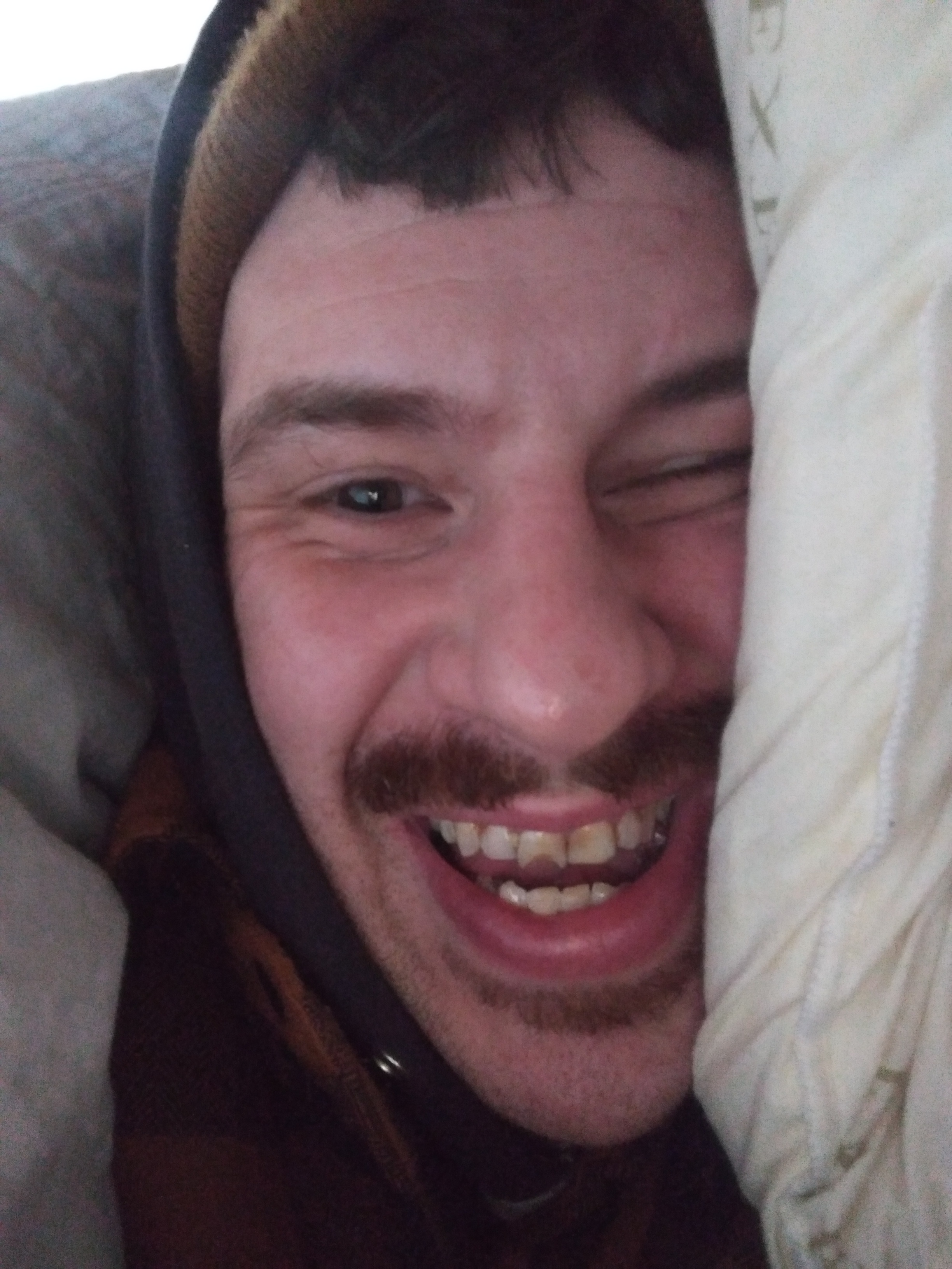 IMG 20211115 001813