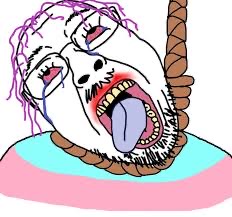 552AF5C8 130E 43CC B794 9DAE347DAFC5