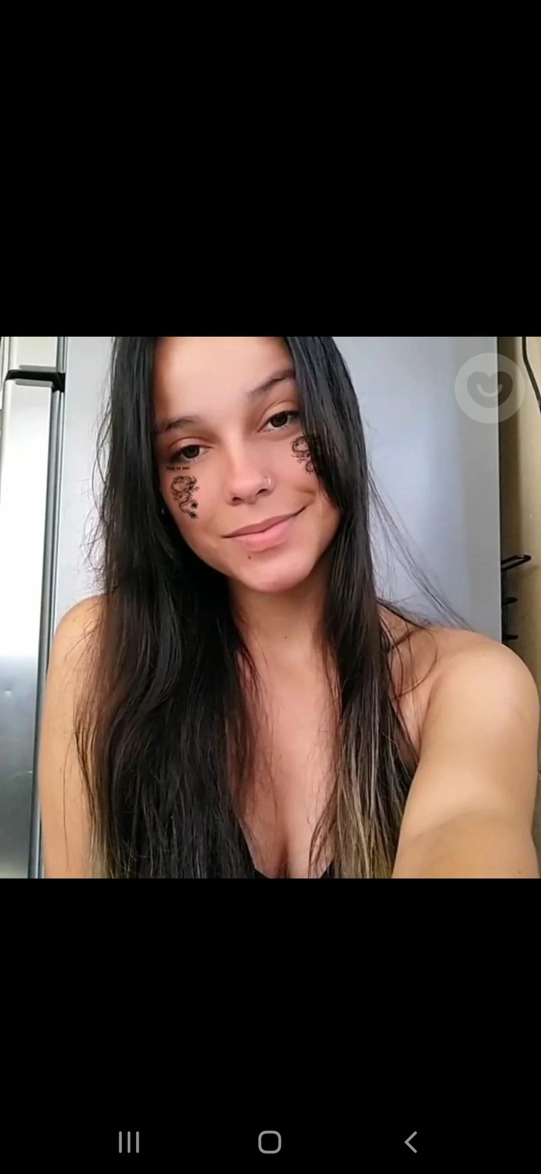 Screenshot 20211115 040249 Badoo