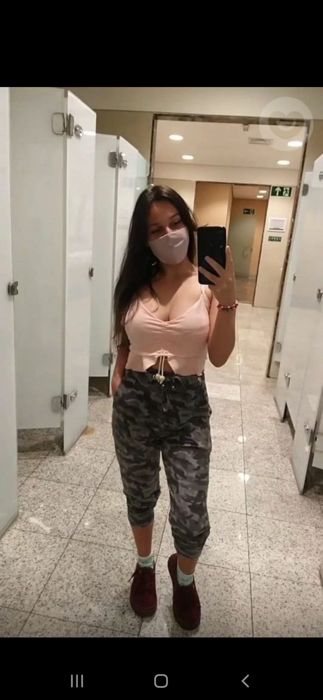 Screenshot 20211115 040333 Badoo
