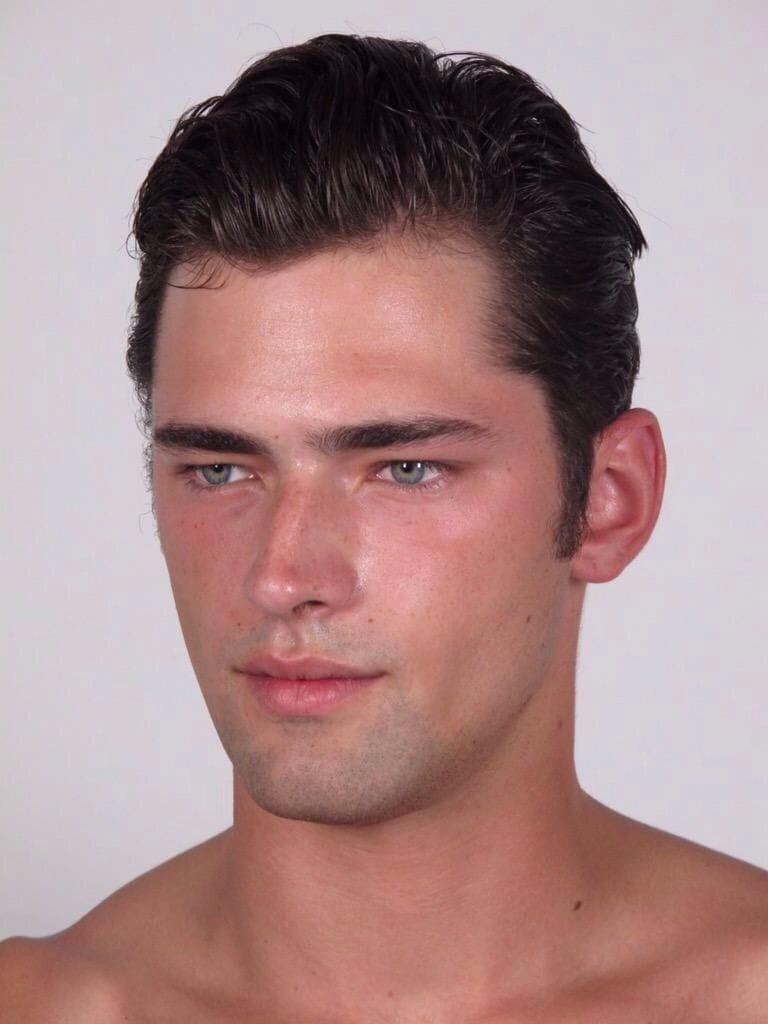 D9e363625df52b3fe90ff407bb6a3815