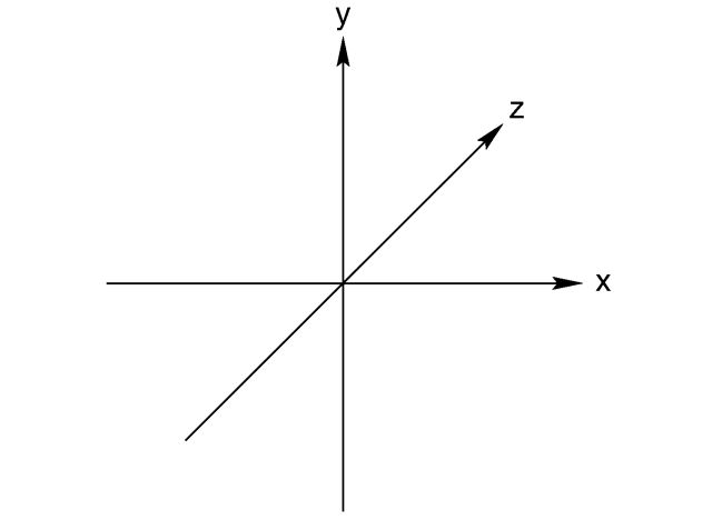 1636974799412