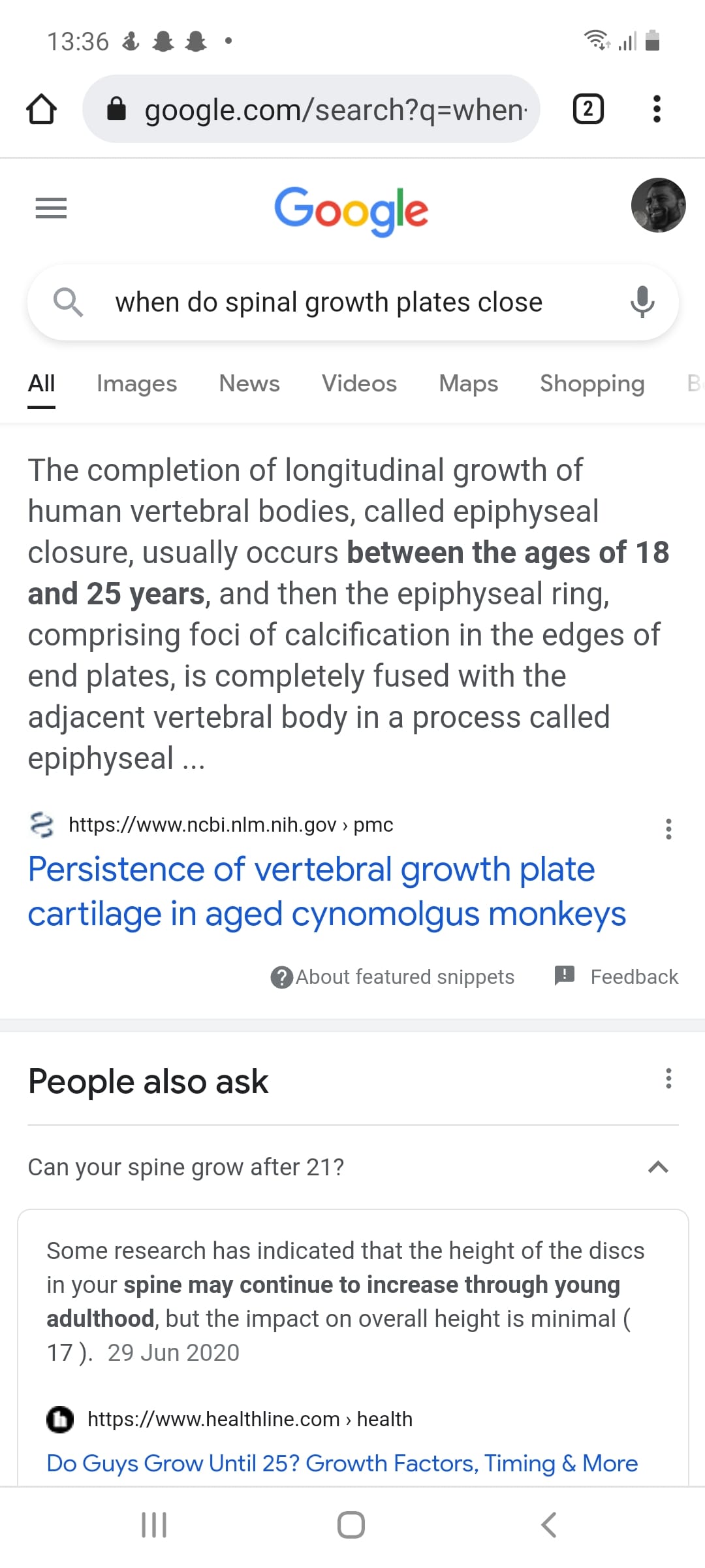 Screenshot 20211115 133632 Chrome