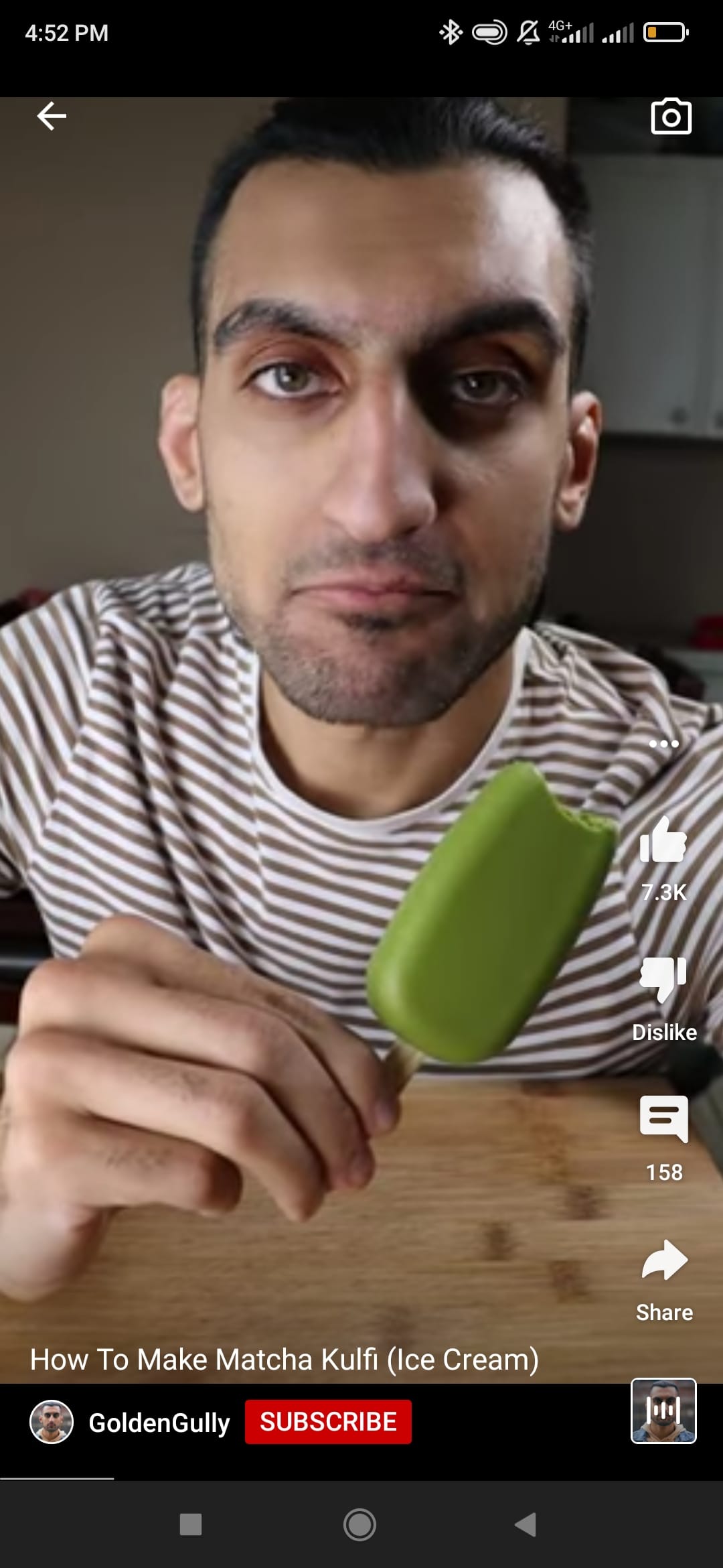 Screenshot 2021 11 15 16 52 58 673 comgoogleandroidyoutube