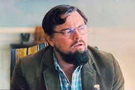 1636992791224