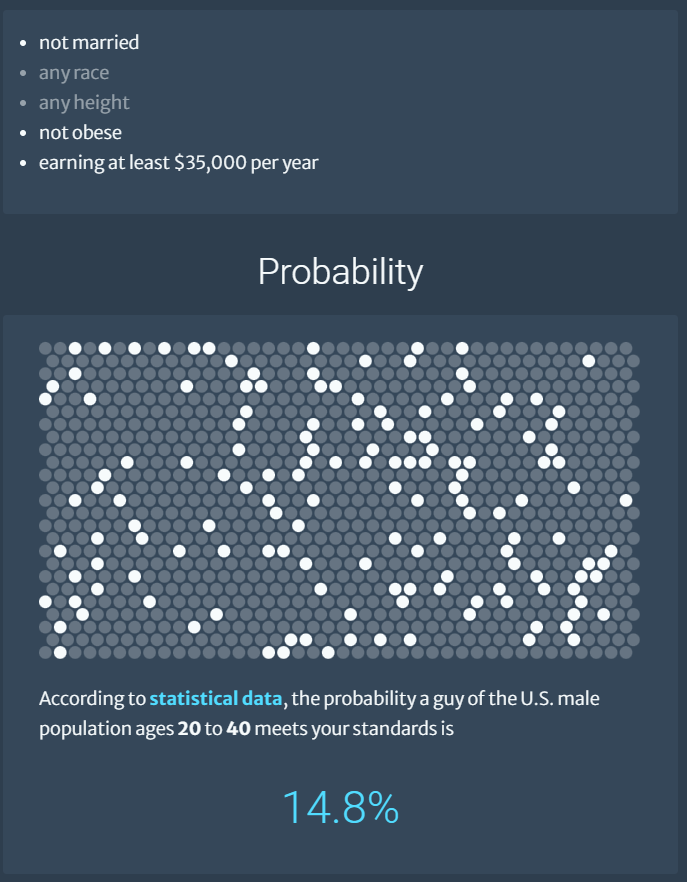 1637002977772
